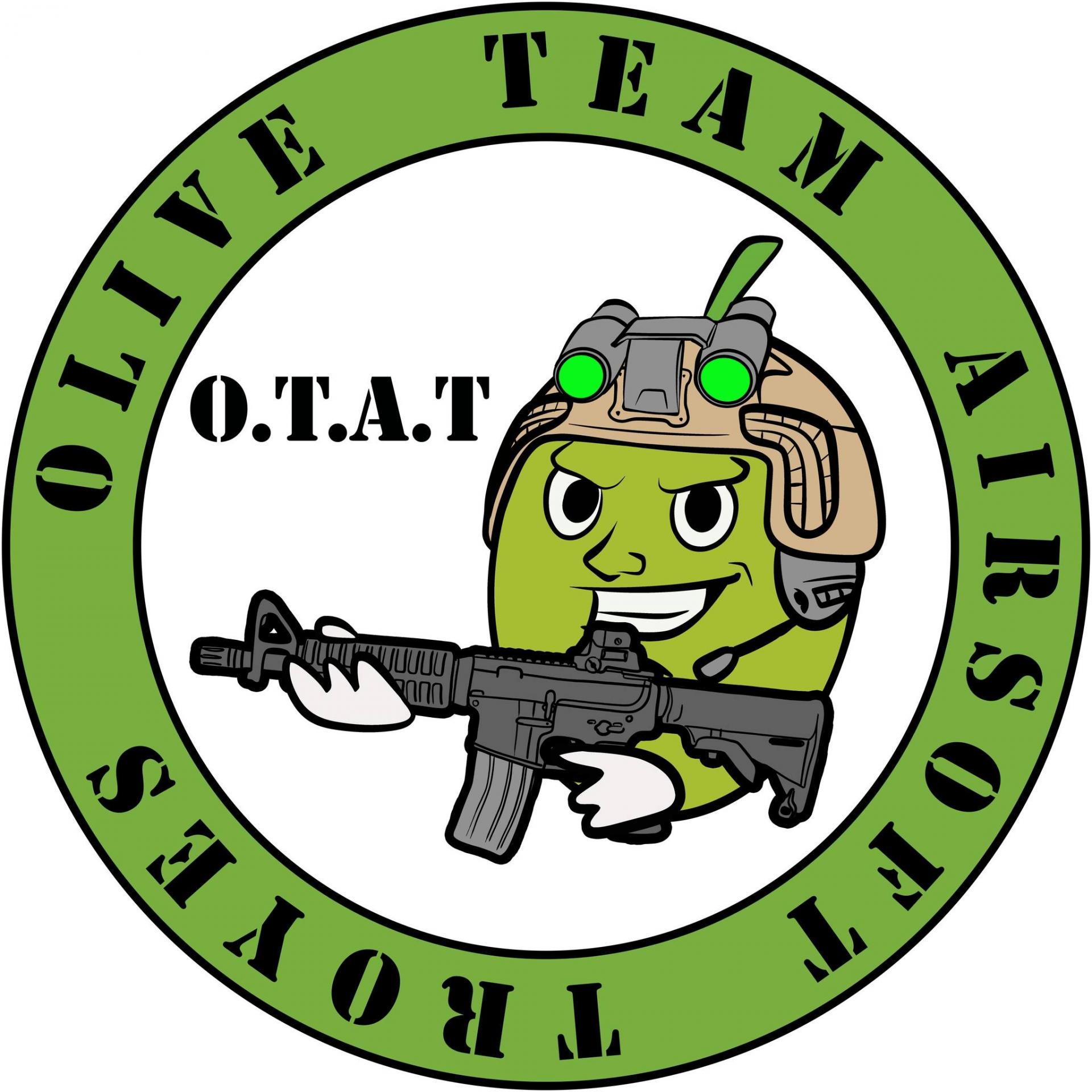 332324698 1350402895809141 2493505662895354250 n